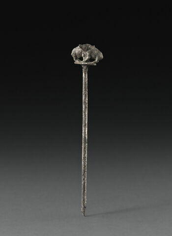 épingle, image 4/6