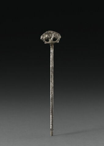 épingle, image 6/6