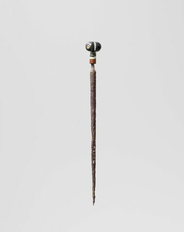 épingle, image 5/6