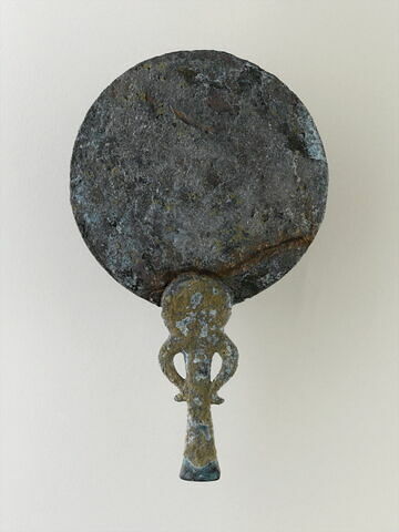 miroir, image 2/2