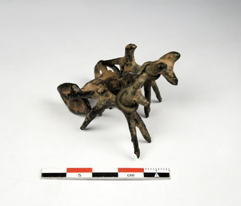 figurine, image 5/9