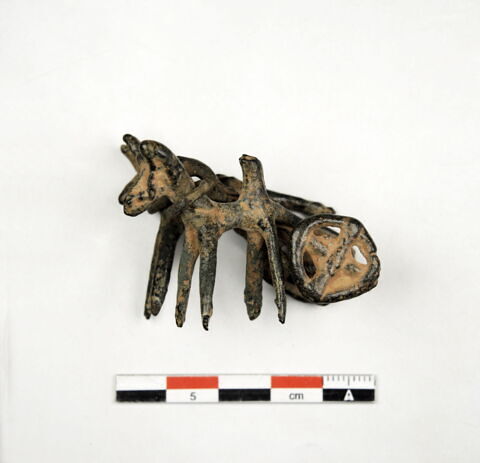 figurine, image 6/9