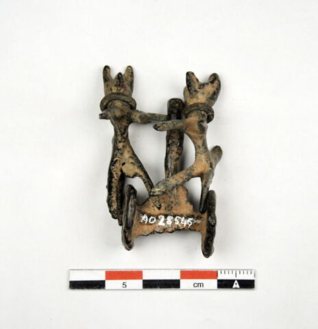 figurine, image 7/9