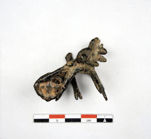 figurine, image 8/9