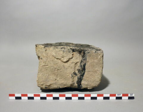 brique, image 4/4