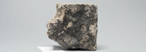 brique, image 3/4
