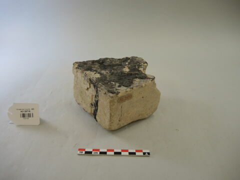 brique, image 2/4
