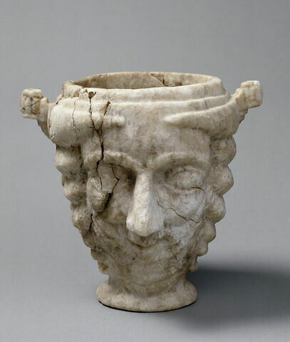 vase, image 3/4