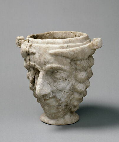vase, image 4/4