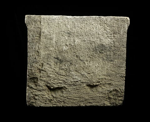 dalle, image 4/4