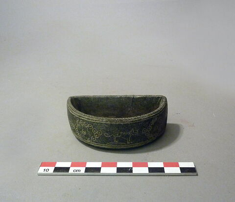vase, image 4/6