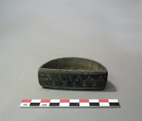 vase, image 5/6