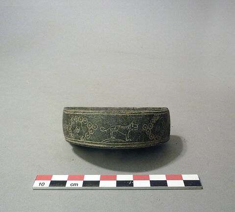 vase, image 6/6