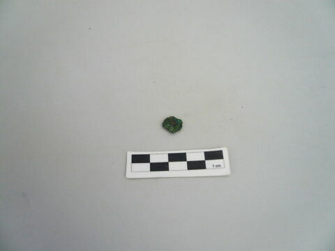 instrument et objet divers, image 3/3