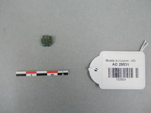 instrument et objet divers, image 2/3