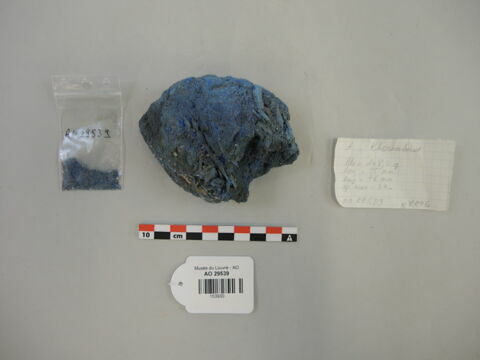 fragment