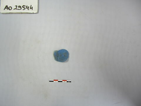 fragment, image 2/2