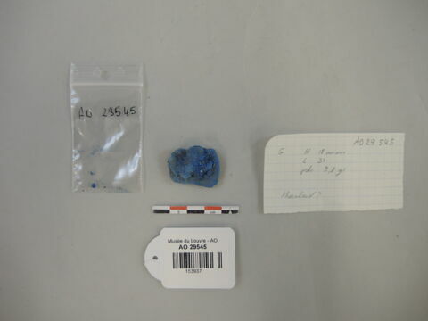 fragment