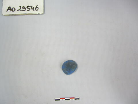 fragment, image 2/2