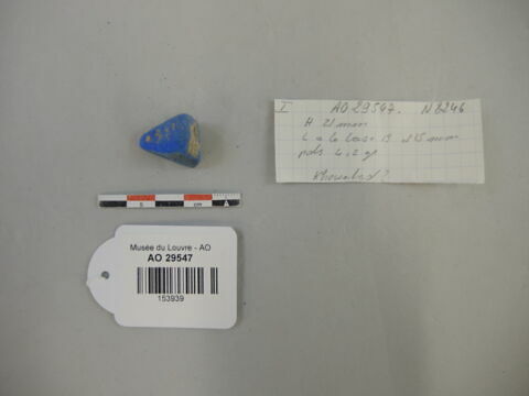 fragment