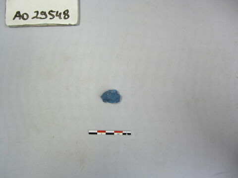 fragment, image 2/2