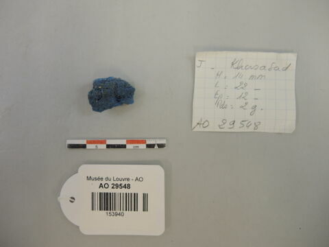 fragment