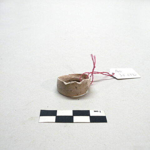 bague
