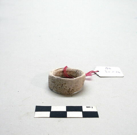 bague