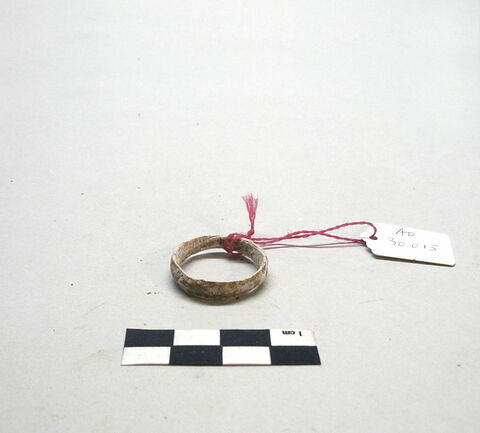 bague
