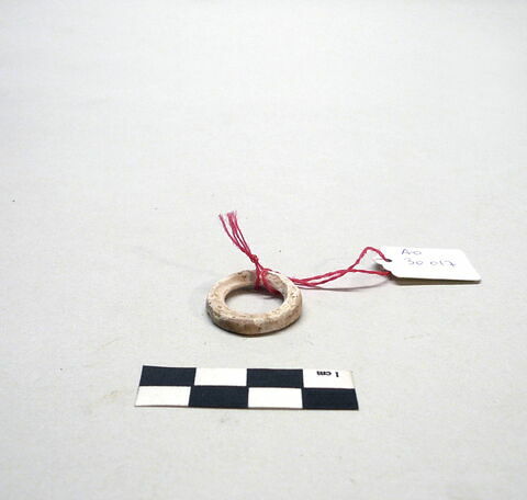 bague