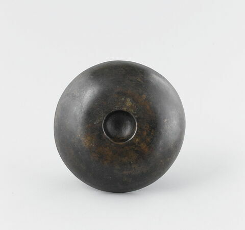 vase, image 8/8