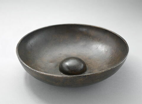 vase, image 2/8
