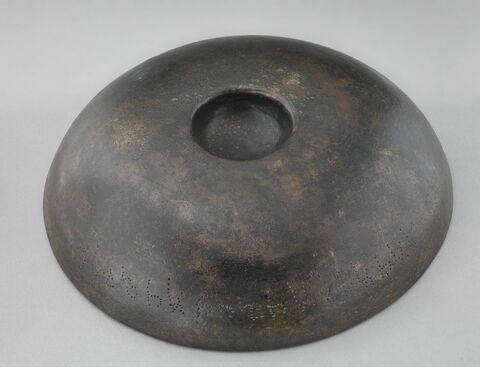 vase, image 4/8