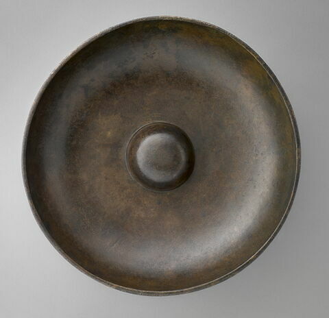 vase, image 5/8