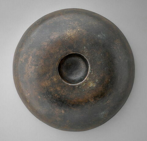 vase, image 6/8