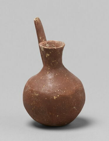 vase, image 2/4