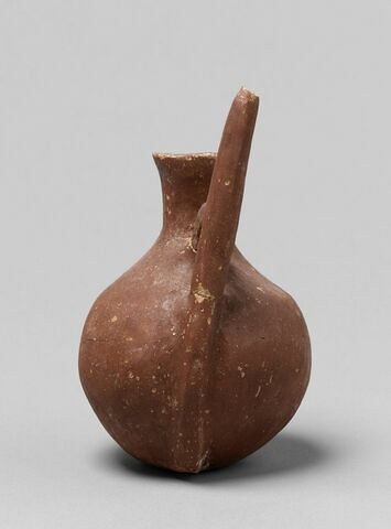 vase, image 3/4