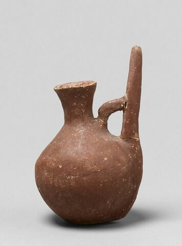 vase, image 4/4