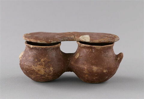 couvercle de vase, image 2/4