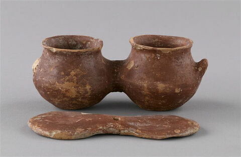 couvercle de vase, image 3/4