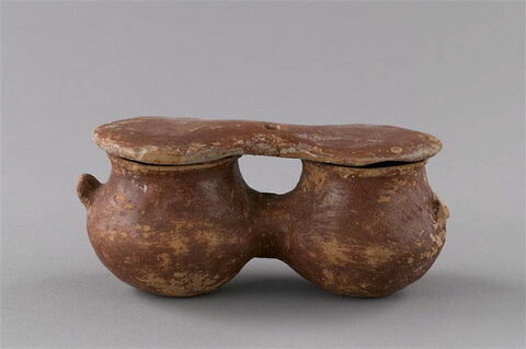 couvercle de vase, image 4/4