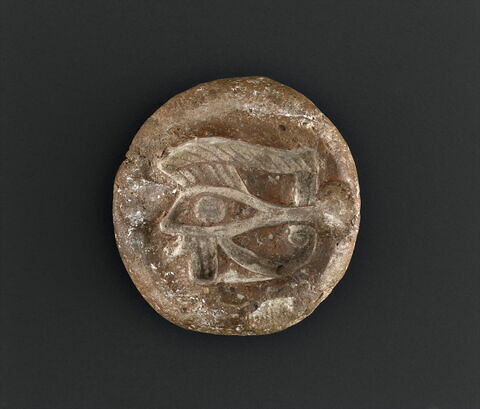 moule de figurine
