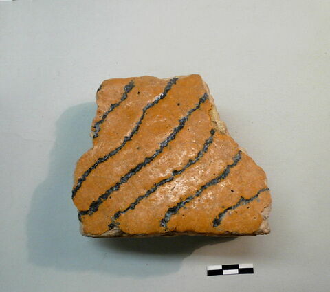 brique décorative, image 2/2