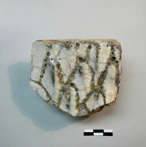 brique décorative, image 2/2