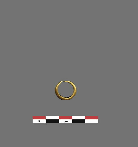 boucle d'oreille