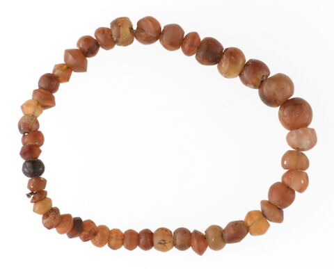 bracelet, image 3/4
