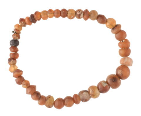 bracelet, image 4/4