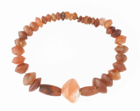 bracelet, image 4/4