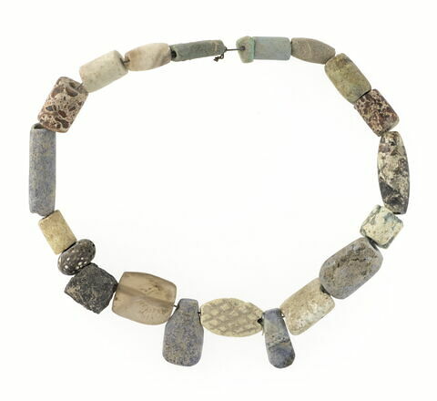 collier