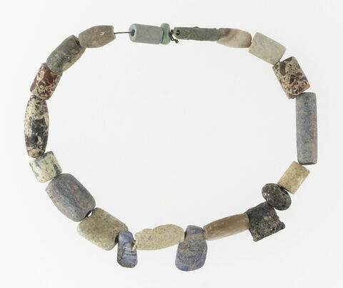 collier, image 4/4
